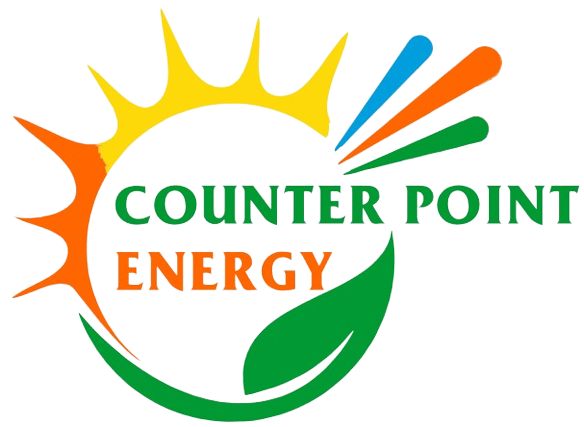 Counter Point Energy